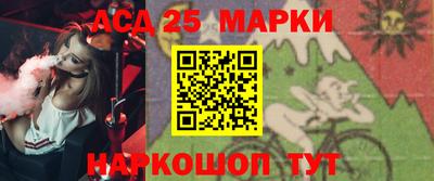 a pvp Чебаркуль