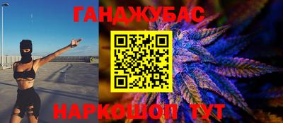 a pvp Чебаркуль