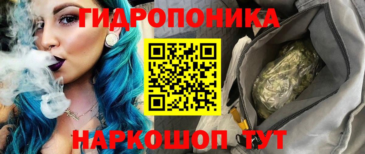 МАРИХУАНА план Лесной